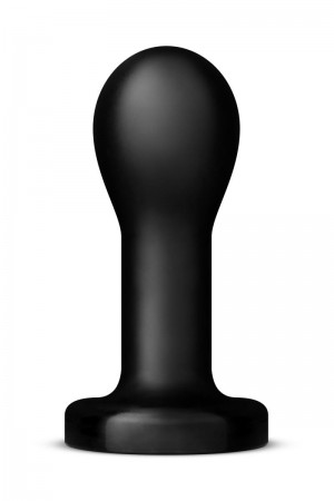 Plug anal Hammerhead 20