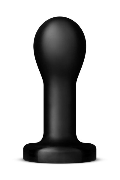 Plug anal Hammerhead 20
