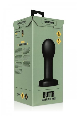 5 cm - Buttr