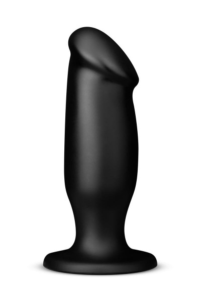 Plug anal AH-1 Cobra 25