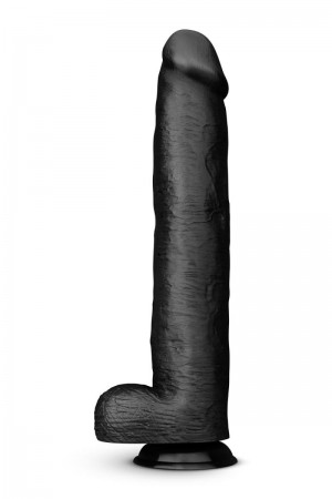 Gode XXL Operation Dingo 43