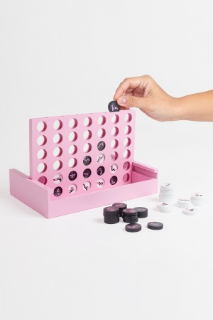 Jeu en bois Play4sex - Secret Play