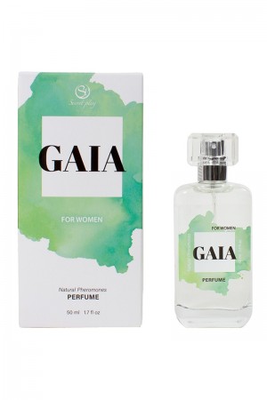 Parfum Aux Phéromones Pour Homme Orgie - 10 Ml, Spray, Notes Bois Et Agrumes, Aphrodisiaque