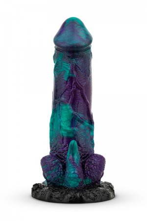 Gode Dragonfly - Mythical Mates