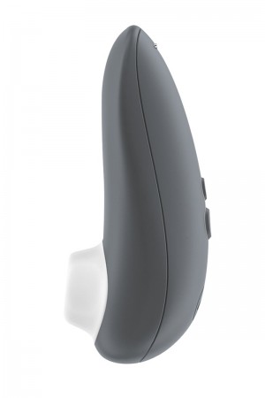 Stimulateur Clitoridien Womanizer Starlet 3 gris