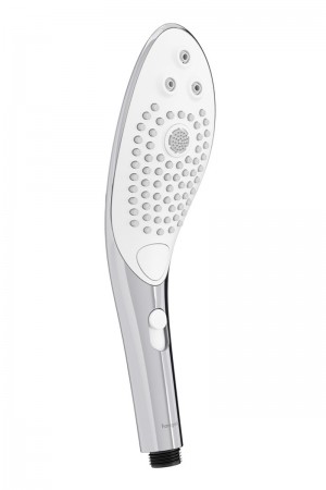 Womanizer Wave chrome