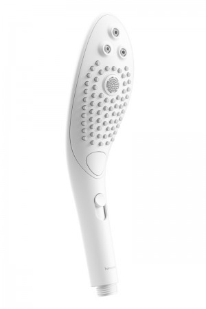 Womanizer Wave blanc