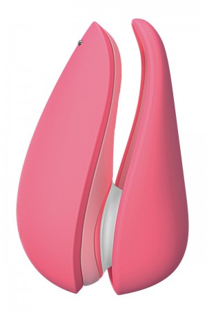 Womanizer Liberty 2 rose
