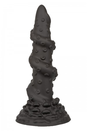 Gode The Kraken - Monster Dong