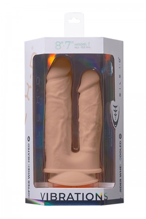 5 cm - SilexD