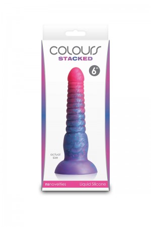 9 cm - NS Novelties