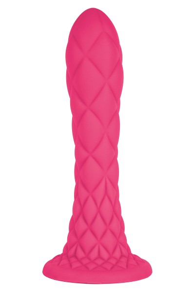 Gode Dreamy rose Fantasy Collection - SilexD