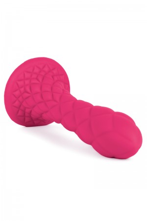 Gode Dreamy rose Fantasy Collection - SilexD