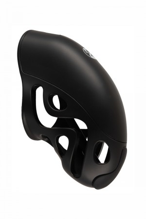 Cage de pénis avec dilatateur - You2toys