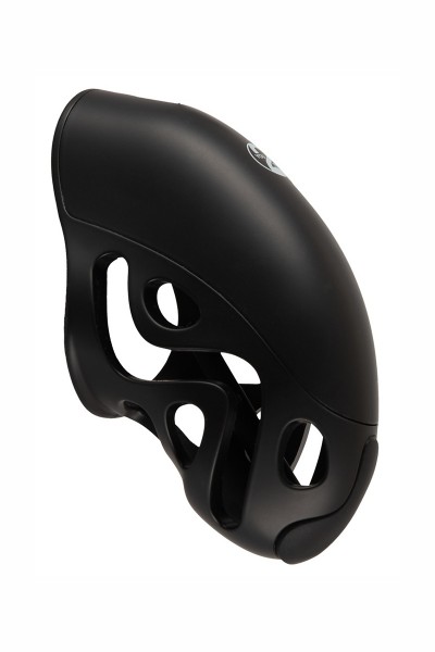 Cage de pénis avec dilatateur - You2toys