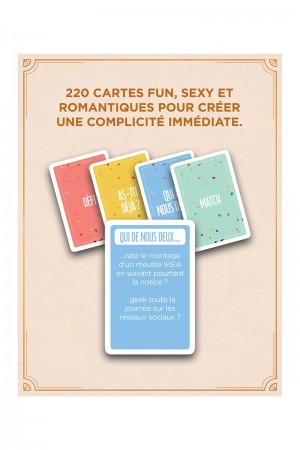 Carta Sutra Premier Date