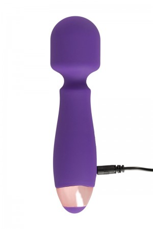 coffret 4 sextoys pour femme - Magic Shiver