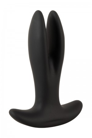 Plug anal RC Anal Spreader with Vibration - Anos