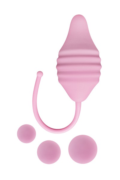 Pelvix Concept - Femintimate