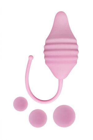 Pelvix Concept - Femintimate