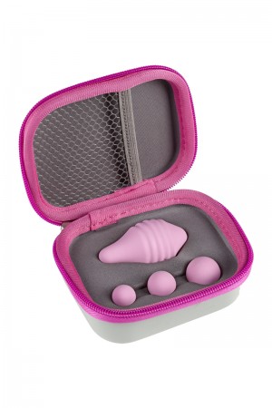 Pelvix Concept - Femintimate