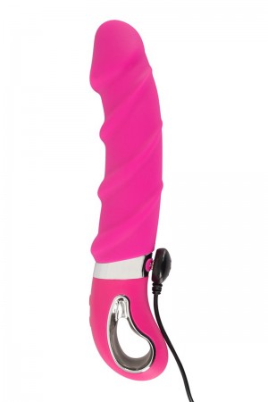 8 x 4 cm - Sweet Smile