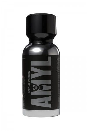 Poppers Amyl Special Edition 30ml