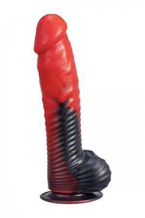 Gode Devil 20