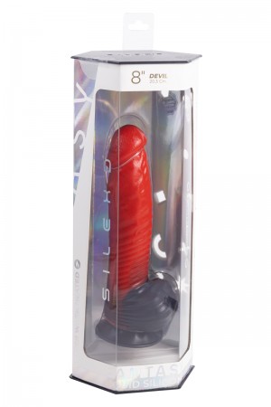 4 cm - SilexD Fantasy Collection