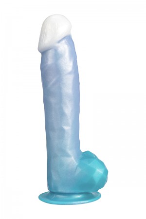 Gode Angel 18
