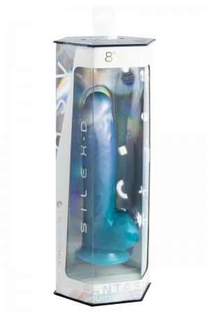 1 cm - SilexD Fantasy Collection
