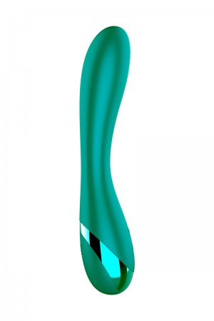 Vibro point G Timeless Love - Xocoon