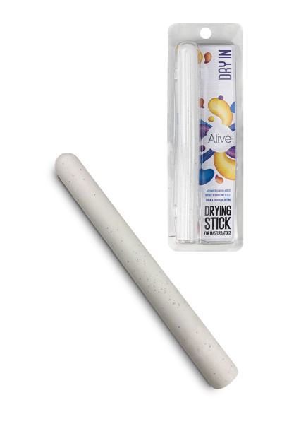 Stick de séchage Dry In - Alive