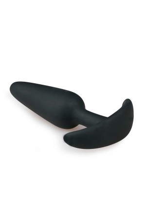 1 cm - Easytoys