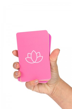 Jeu Massage time - Secret Play