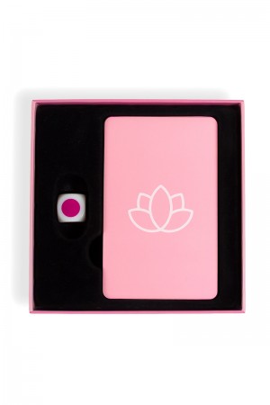 Jeu Massage time - Secret Play