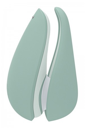 Womanizer Liberty 2 vert