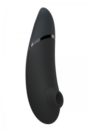 Stimulateur Womanizer Next noir
