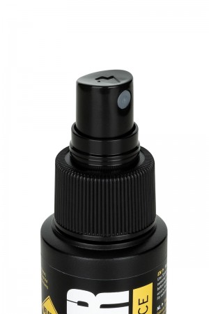 Spray anal EXXtreme 50ml - Buttrr