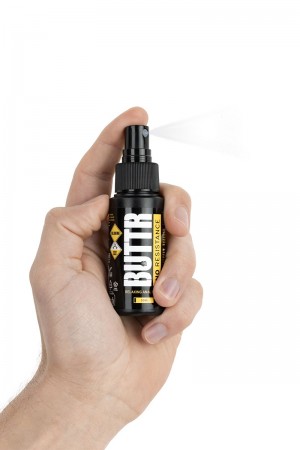 Spray anal EXXtreme 50ml - Buttrr