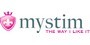 Mystim
